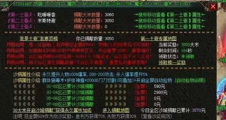 时尚黑白攻略如何打造经典搭配