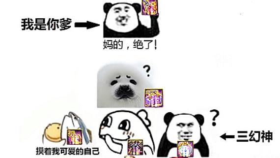 popDNF发布网辅助（DNF发布网辅助贴吧）